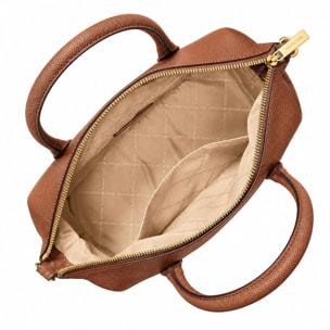 Michael Kors Bolso para Mujer 38S6G4FS2V-LUGGAGE