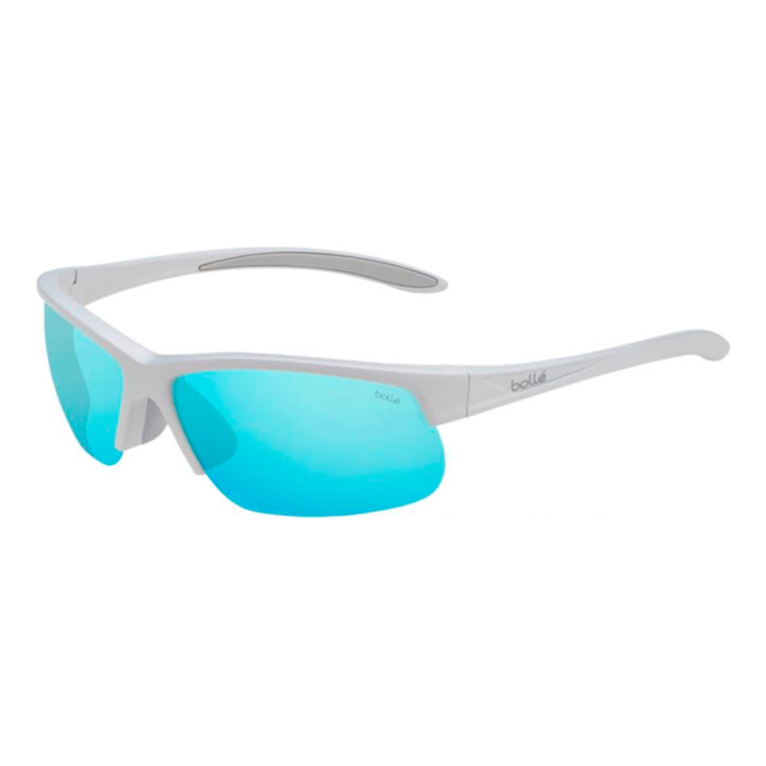 Gafas de sol Bolle Unisex 12515