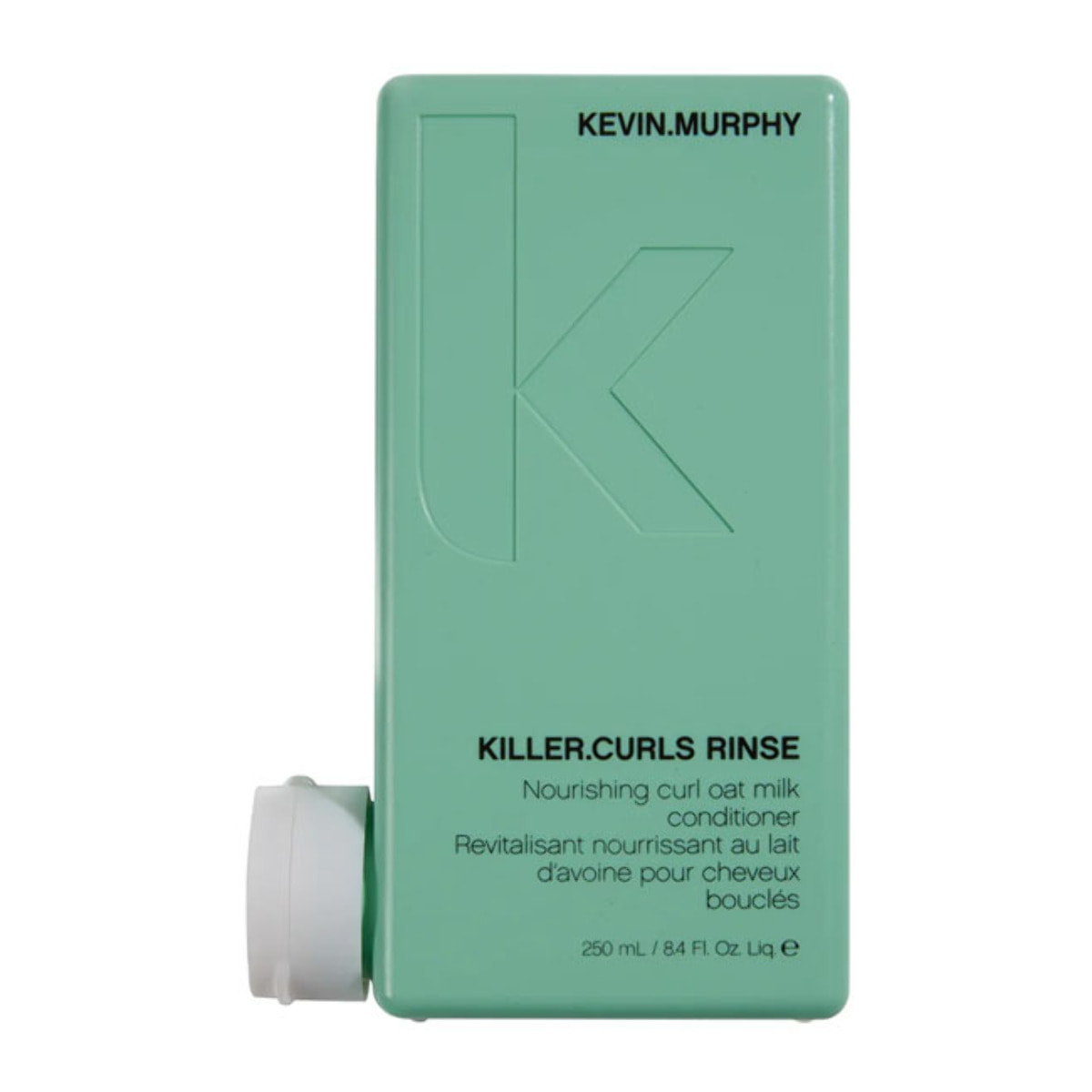KEVIN MURPHY Killer Curls Rinse Conditioner 250ml