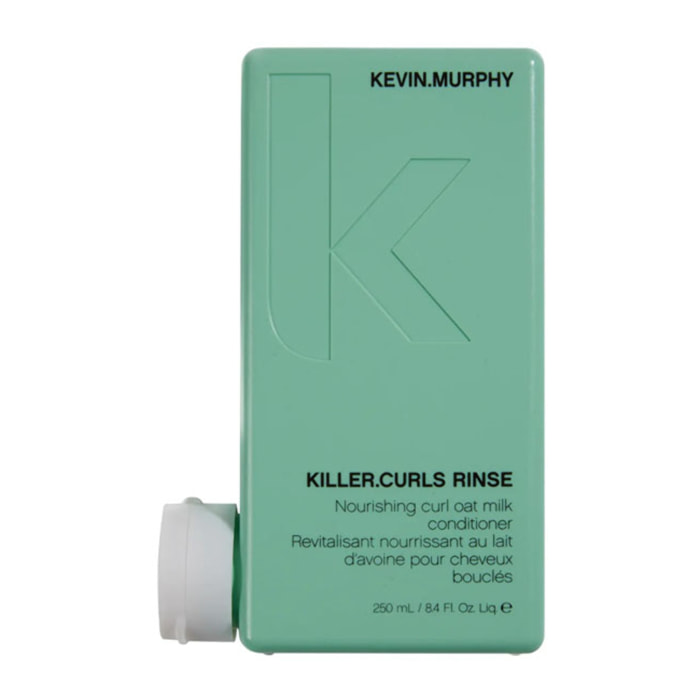 KEVIN MURPHY Killer Curls Rinse Conditioner 250ml