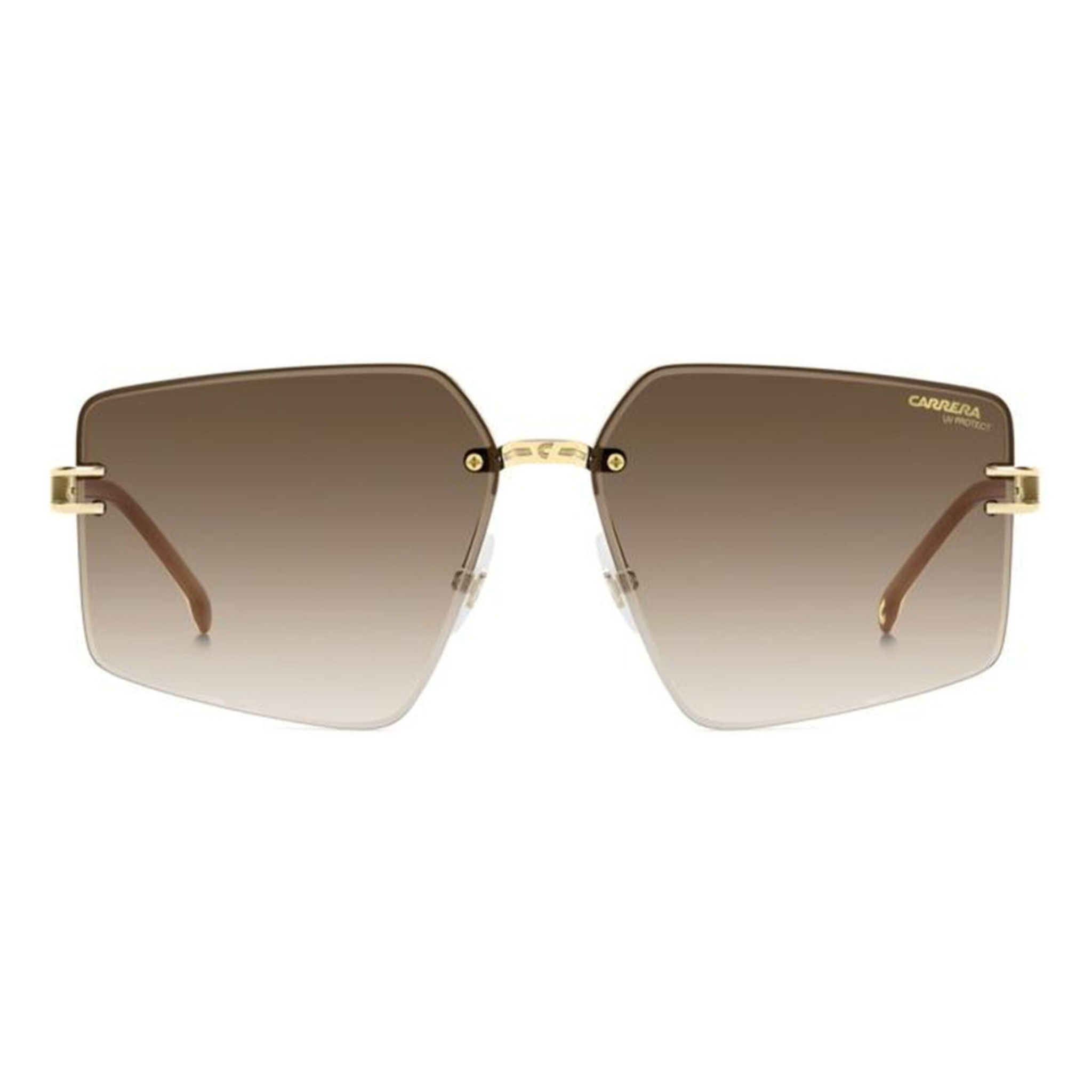 CARRERA 1074/S VVP