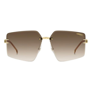 CARRERA 1074/S VVP