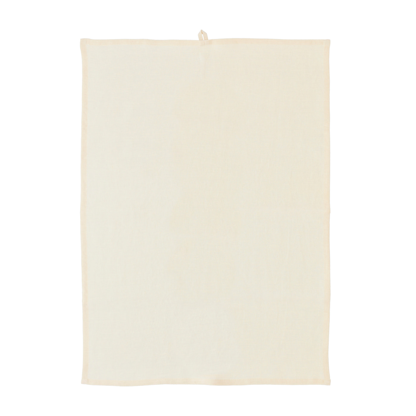 Torchon Pure Linen