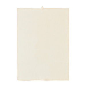 Torchon Pure Linen