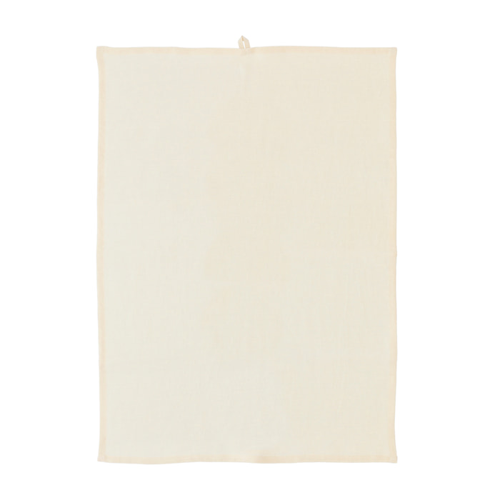 Torchon Pure Linen