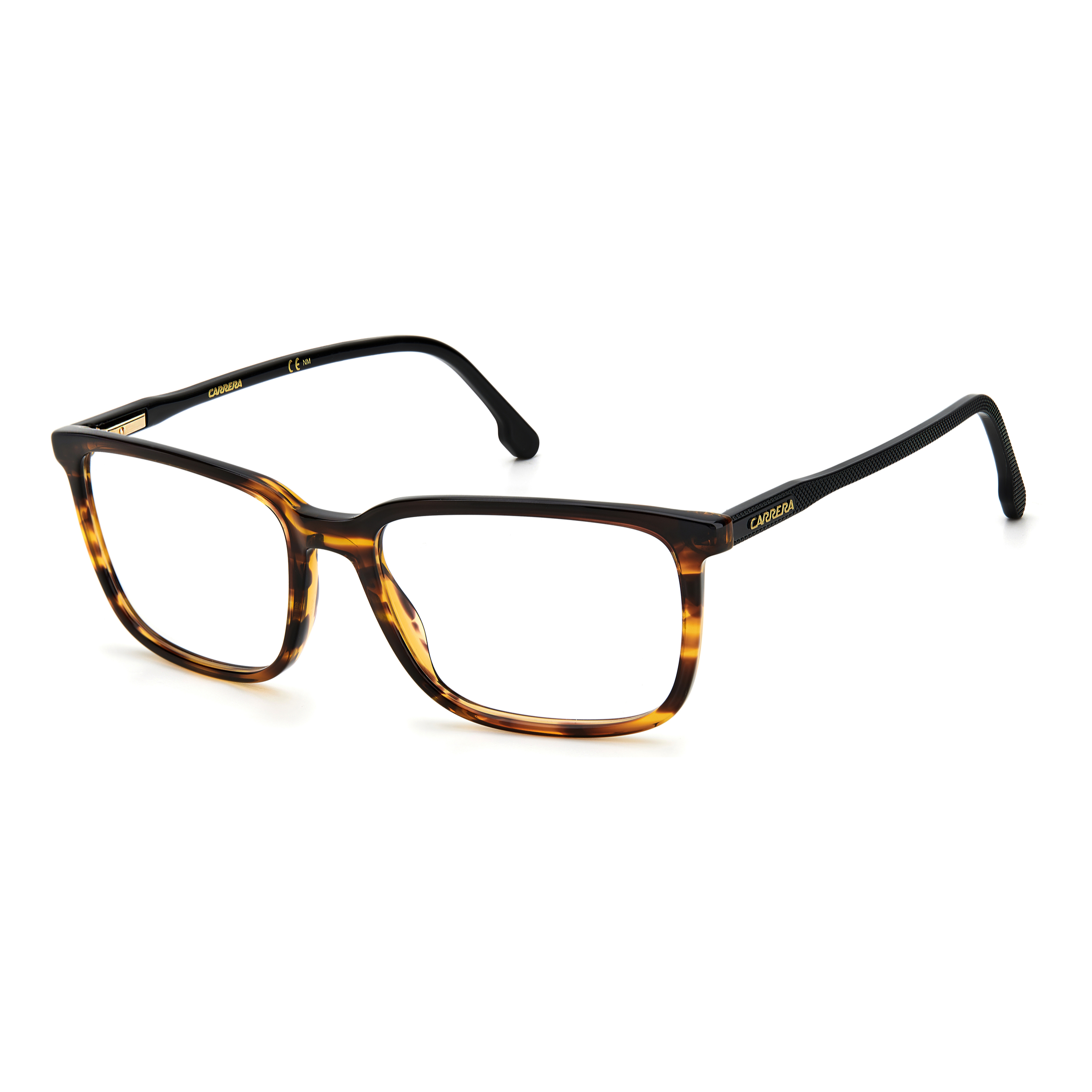 Montura de gafas Carrera Hombre CARRERA-254-EX4