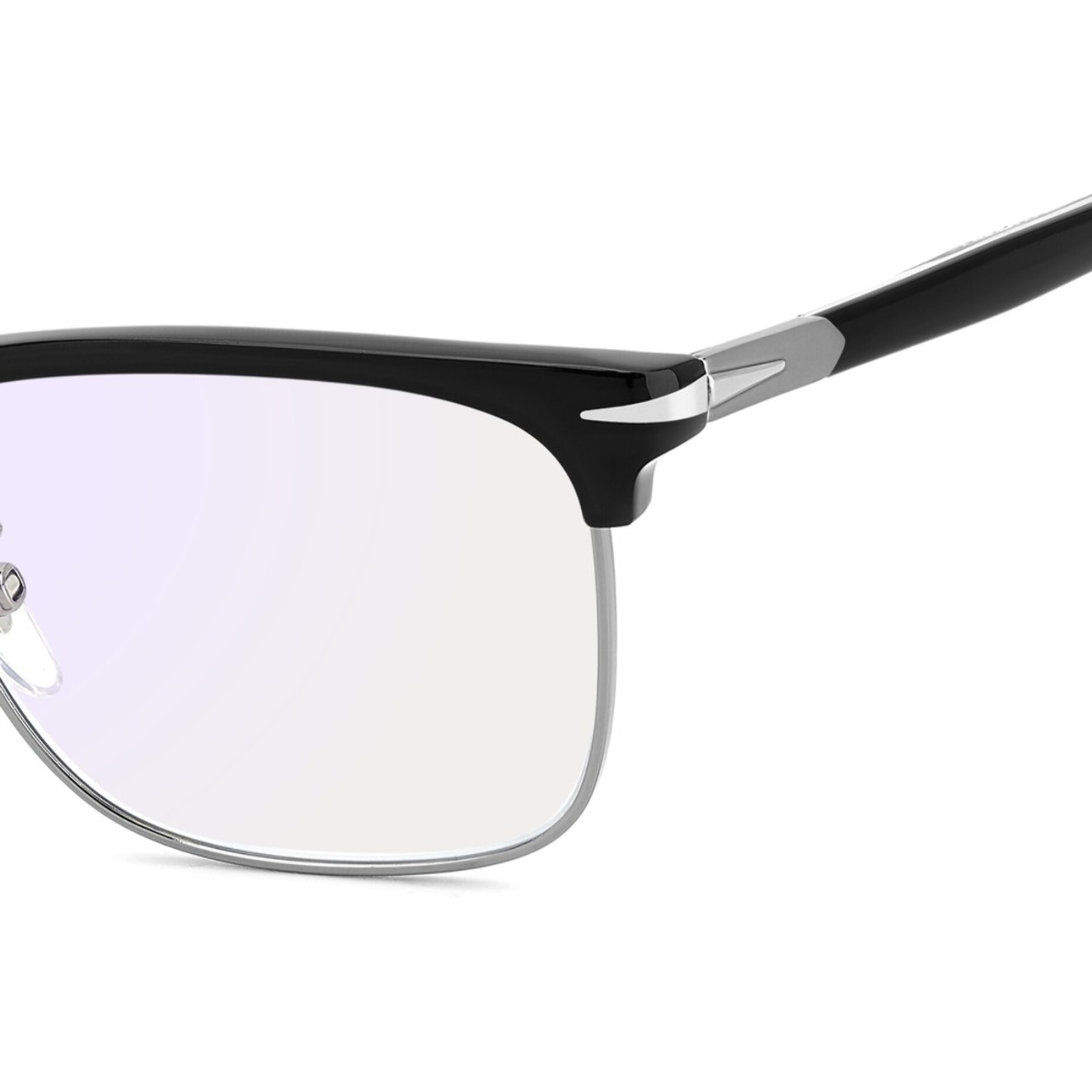 GAFAS DE VISTA DAVID BECKHAM DB 1183 284