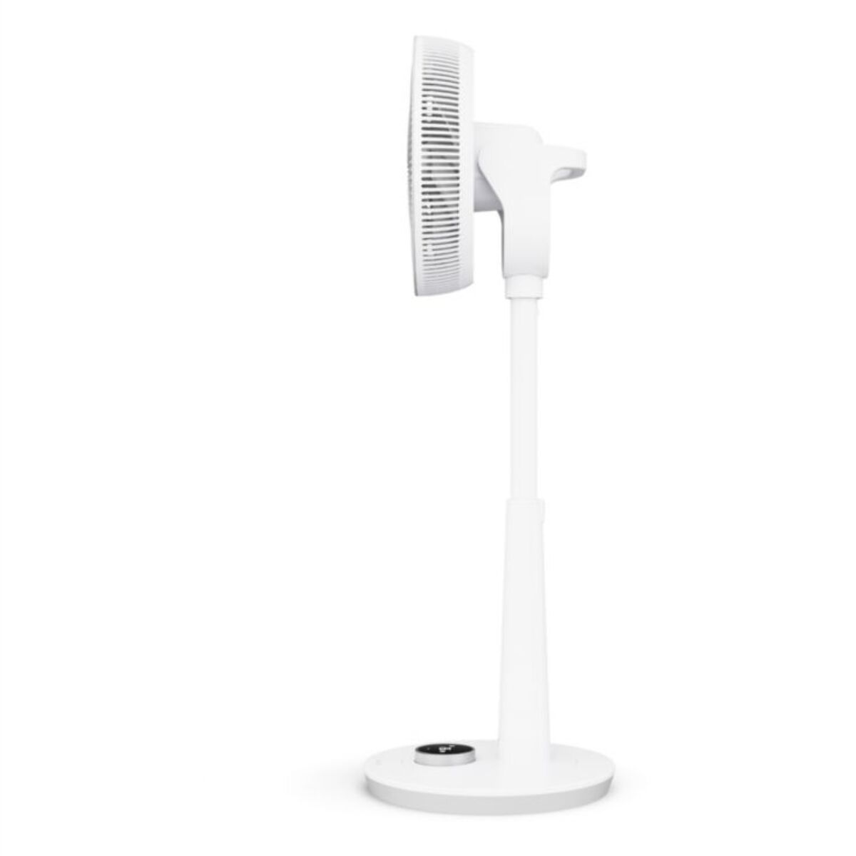 Ventilateur DUUX DXCF26 WHISPER 2 Blanc Mat