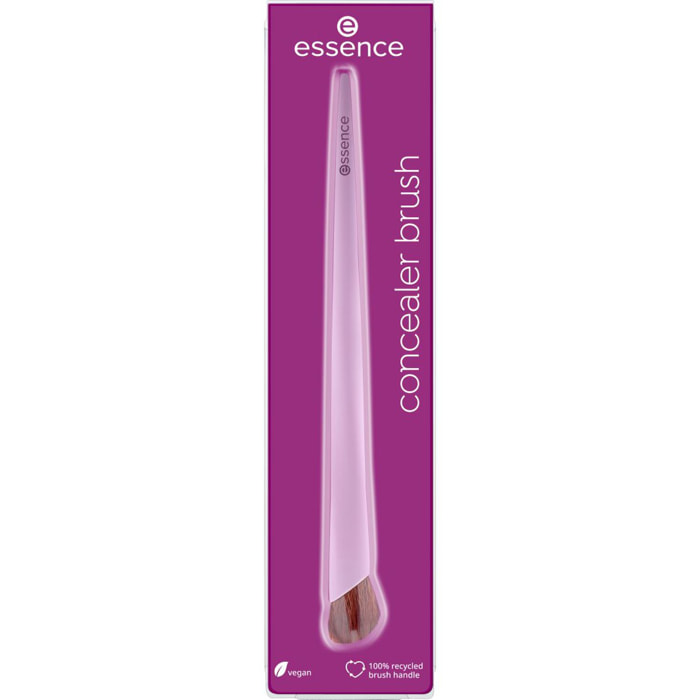 Bye Bye Under Eye Concealer Brush  - Pinceau Correcteur
