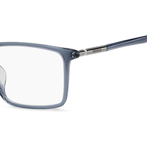Gafas de Vista Hugo HG 1377/G PJP de Acetato Hombre 55 mm