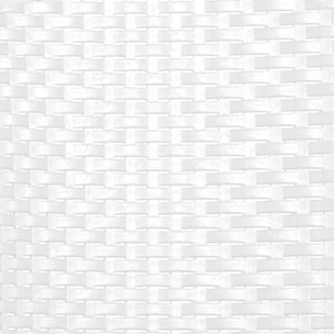 Pack 4 sillas de exterior Pacific Blanco