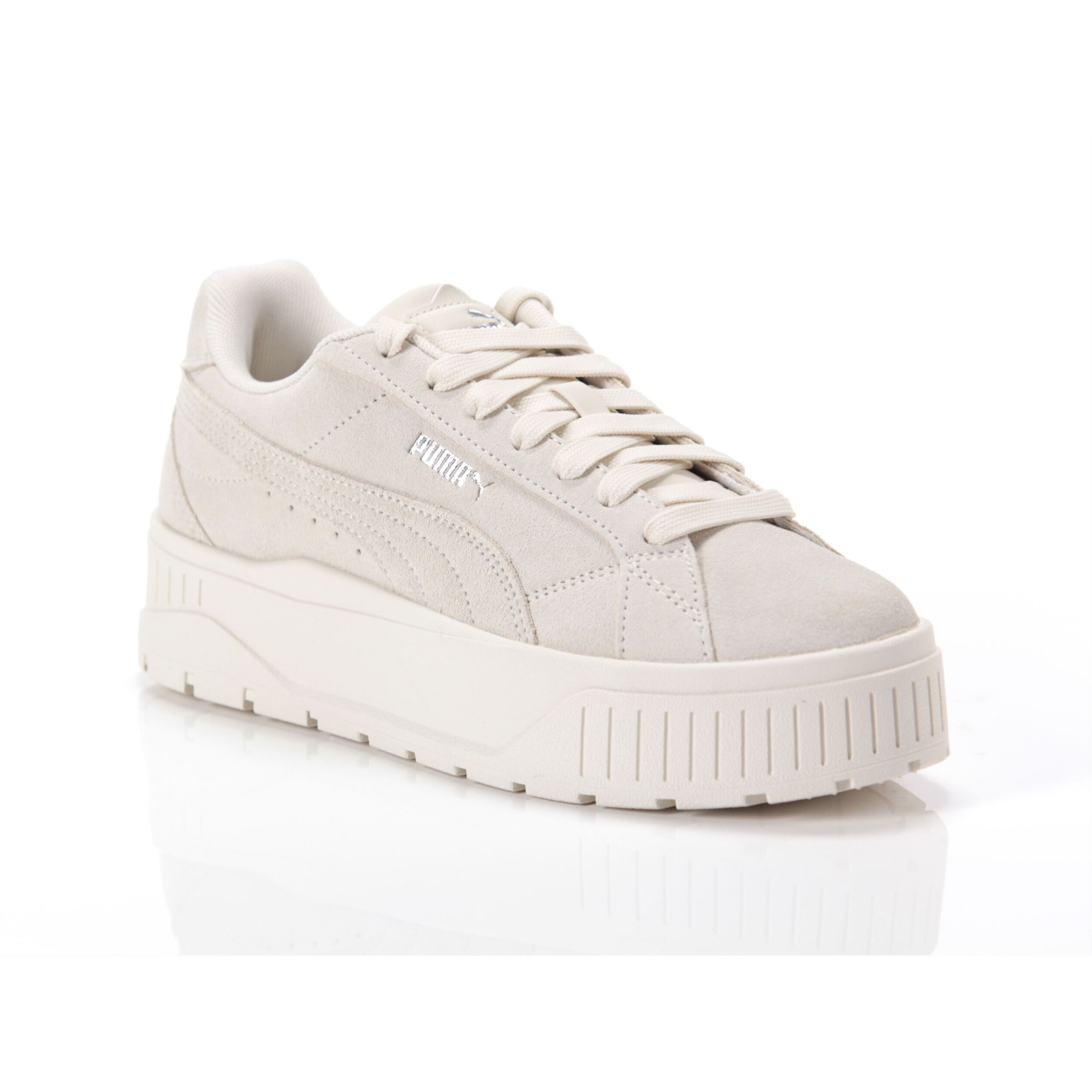 Sneakers Puma Karmen II Bianco