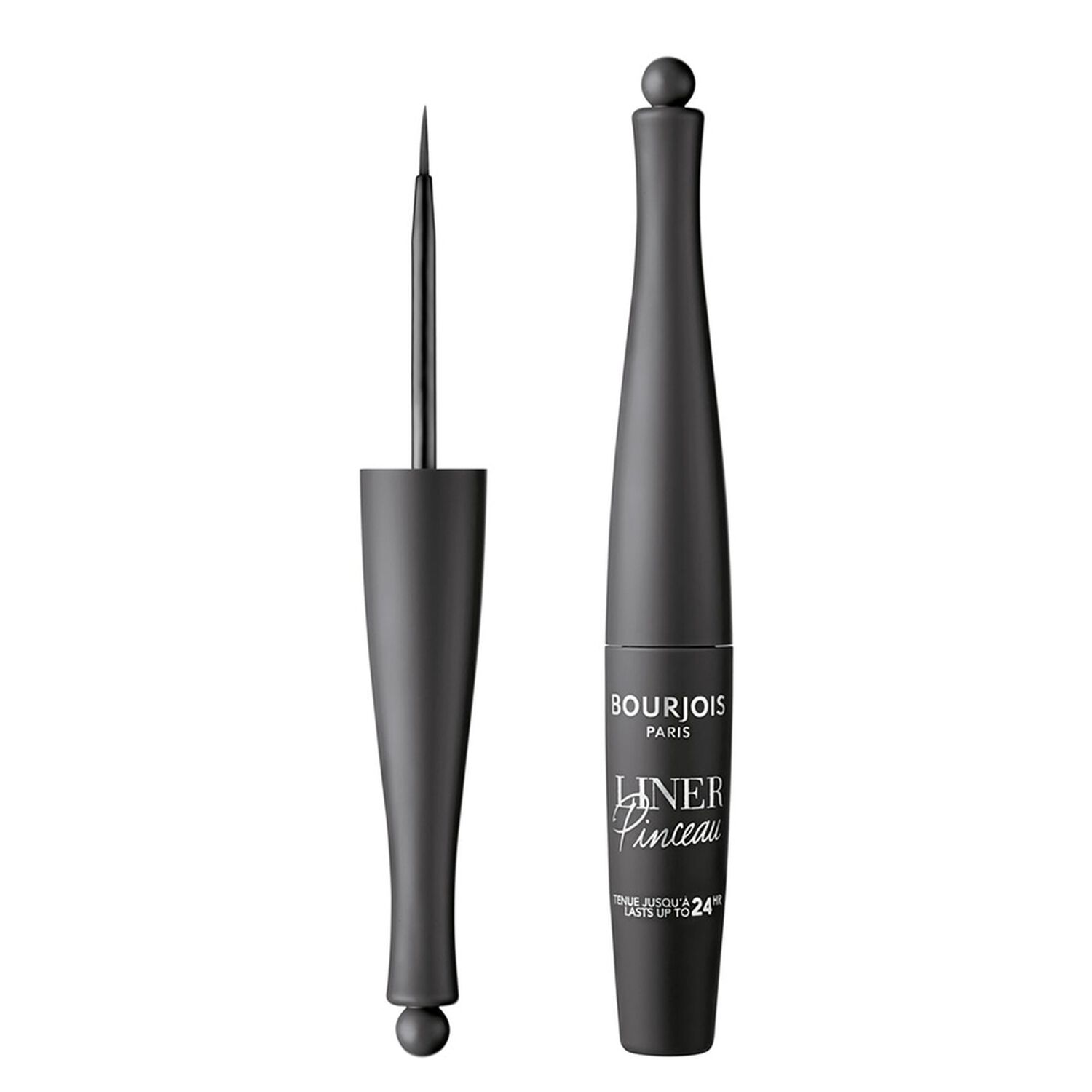 Liner Pinceau - Eyeliner