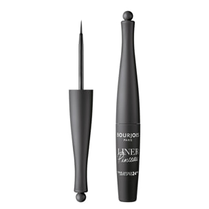 Liner Pinceau - Eyeliner