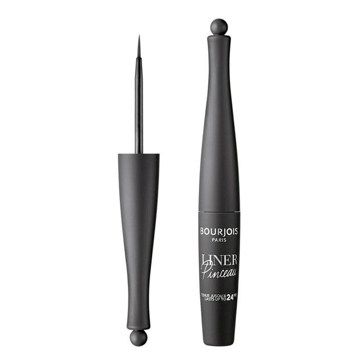 Liner Pinceau - Eyeliner
