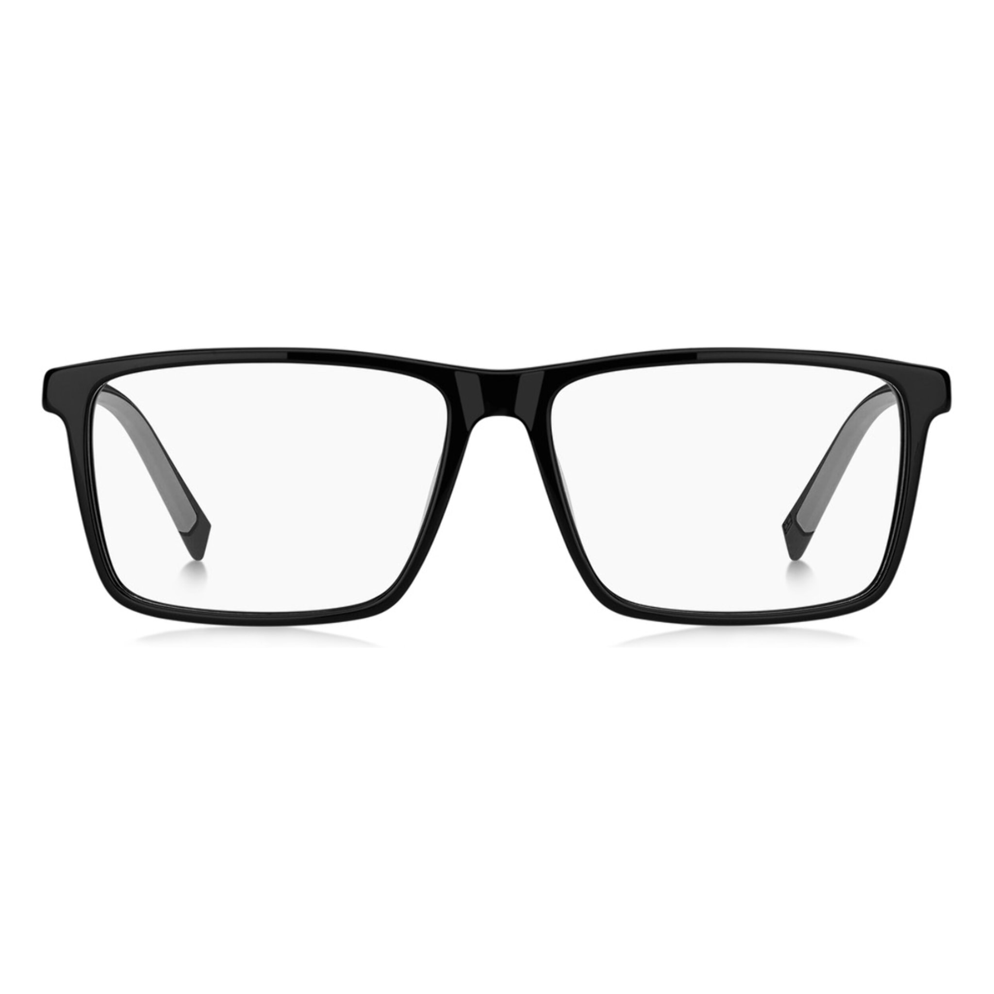 Gafas de Vista Tommy Hilfiger TH 2198 807 56 de Acetato Hombre 56 mm