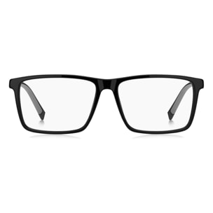 Gafas de Vista Tommy Hilfiger TH 2198 807 56 de Acetato Hombre 56 mm