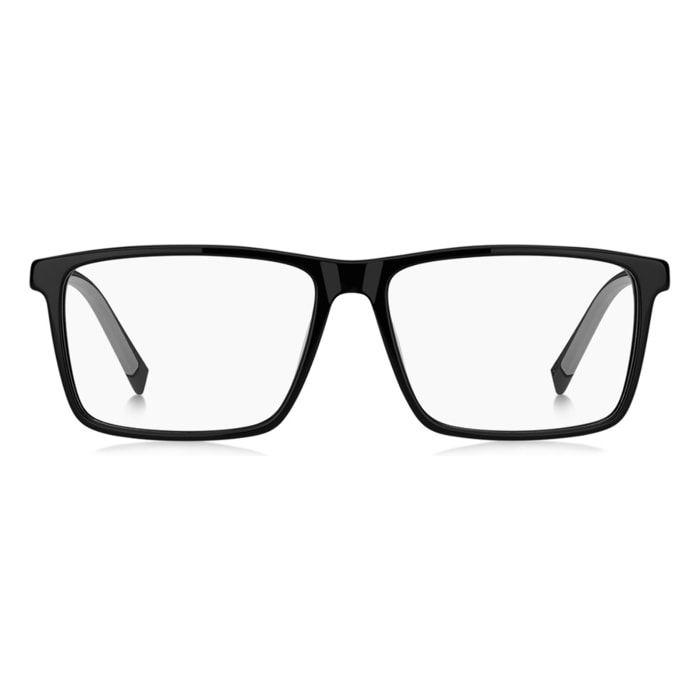 Gafas de Vista Tommy Hilfiger TH 2198 807 56 de Acetato Hombre 56 mm