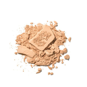 ColorStay - Poudre Pressée