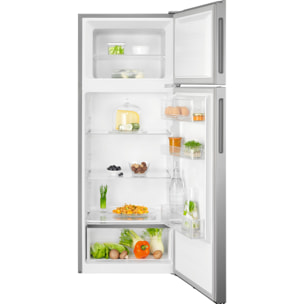 Electrolux Frigocongelatore Serie 500 ColdSense 143.4 cm LTB1AE24U0