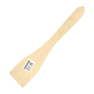 Spatule de cuisine 30 cm Fackelmann Wood Edition