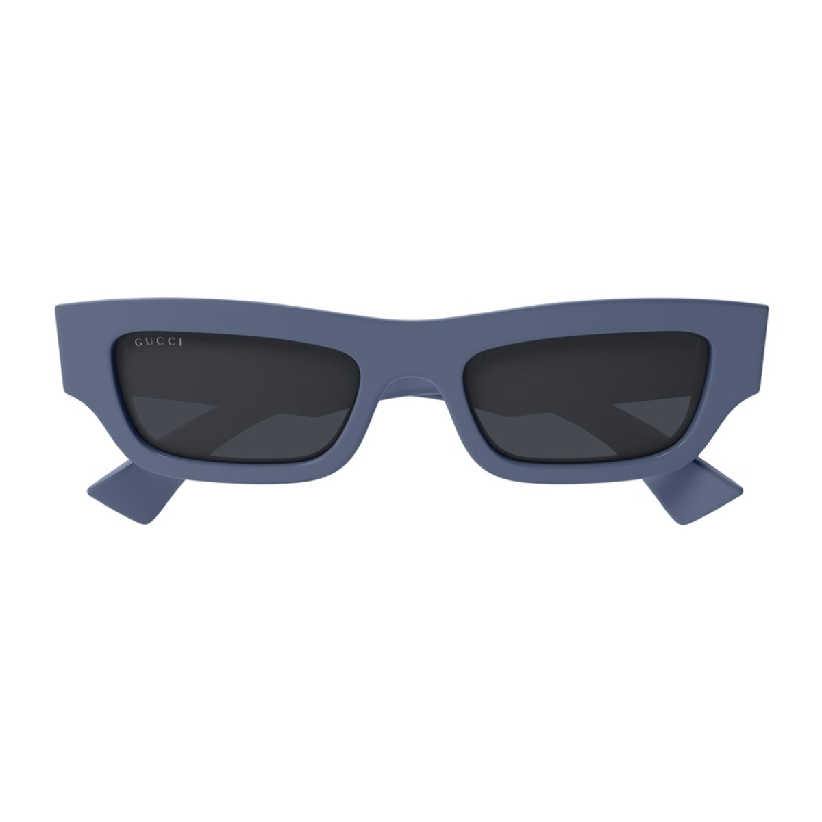 Gafas de Sol Gucci GG1839S-003 de Acetato Hombre 52 mm