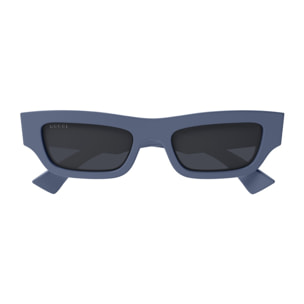 Gafas de Sol Gucci GG1839S-003 de Acetato Hombre 52 mm