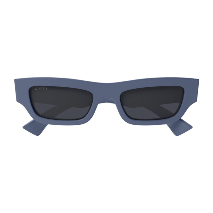 Gafas de Sol Gucci GG1839S-003 de Acetato Hombre 52 mm