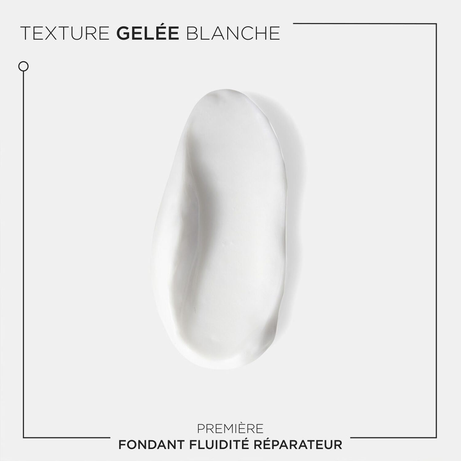 Premiere - Soin anti-rigidité décalcifiant réparateur pour cheveux abîmés 200 ml
