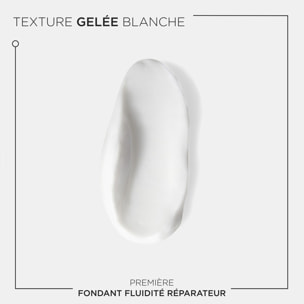 Premiere - Soin anti-rigidité décalcifiant réparateur pour cheveux abîmés 200 ml