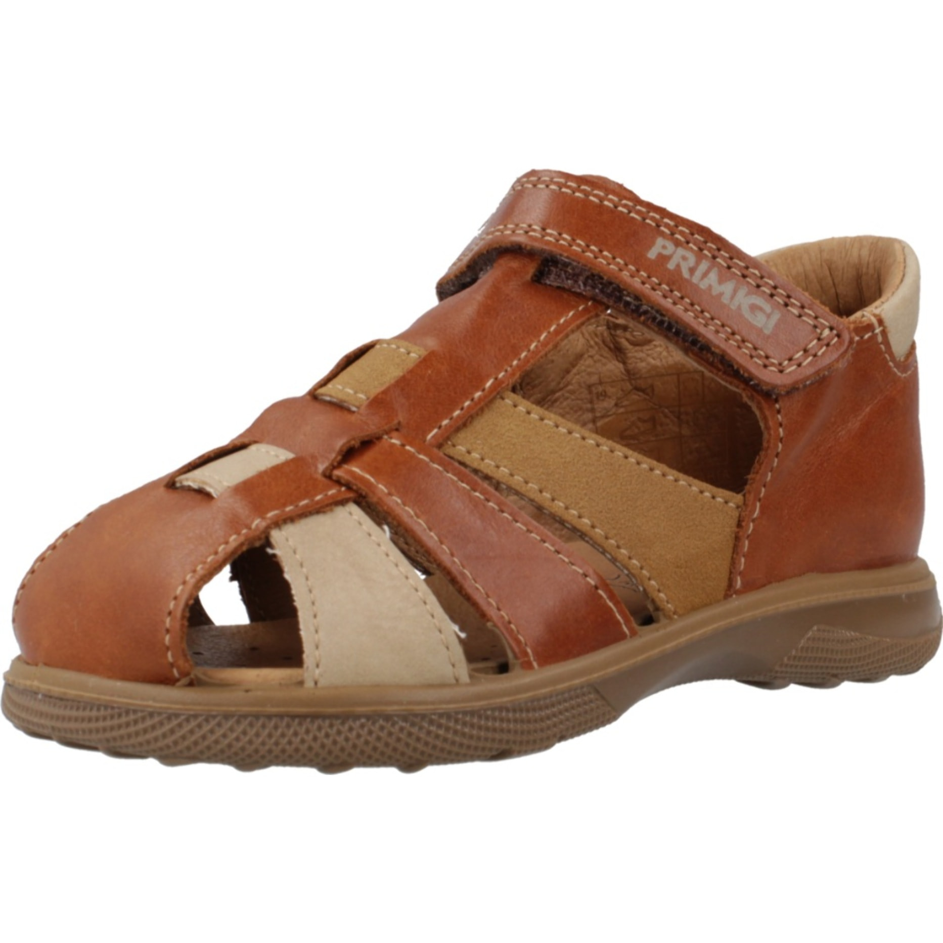 SANDALIAS PRIMIGI 5859100P