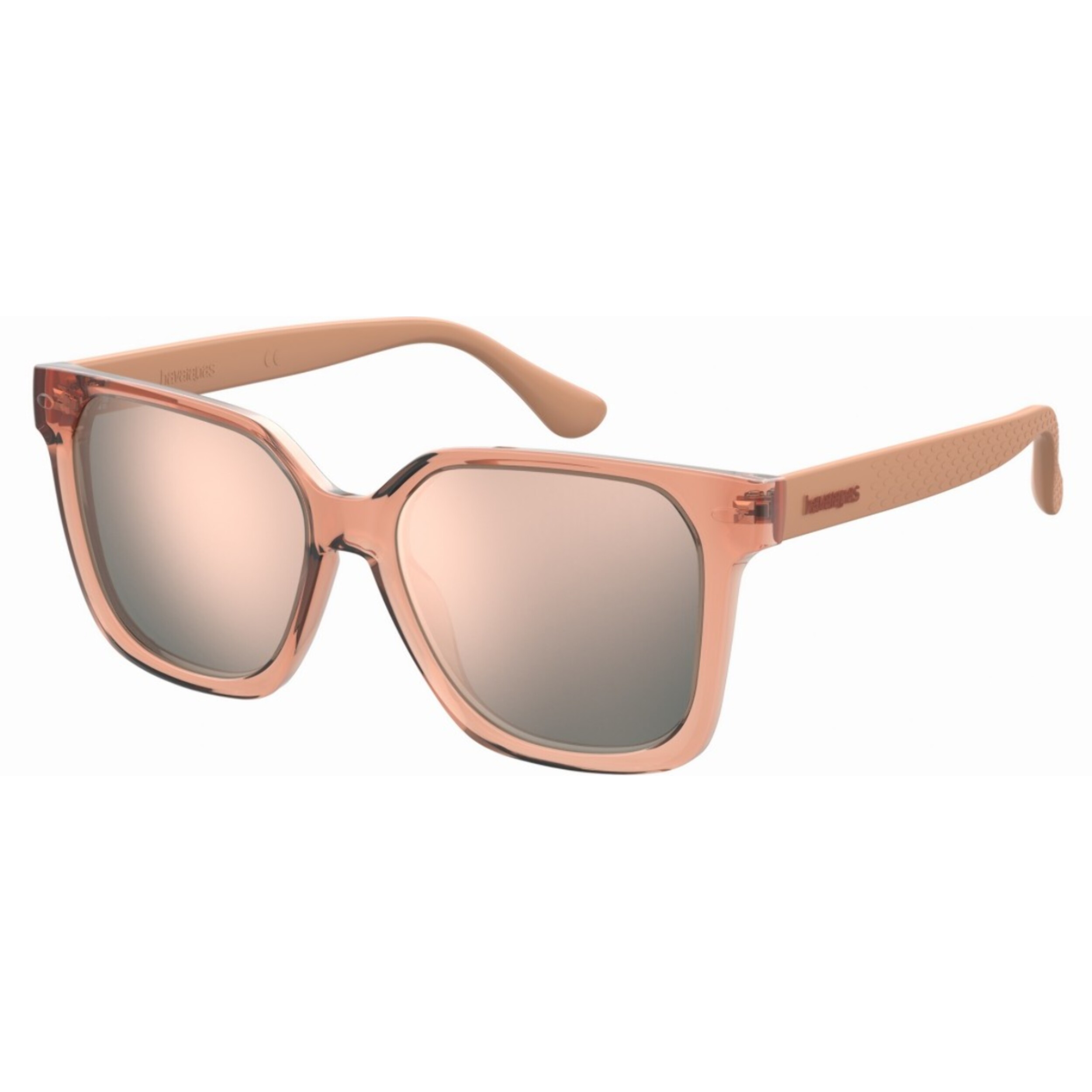 Gafas de sol Havaianas Mujer IMBE-9R6