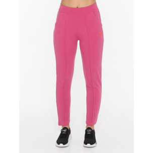 Pantaloni della tuta da donna Never Without