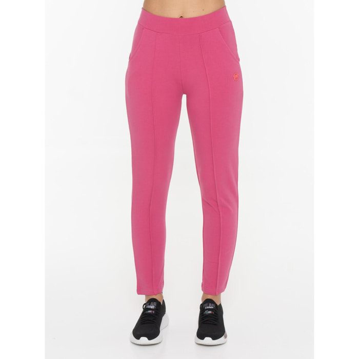 Pantaloni della tuta da donna Never Without