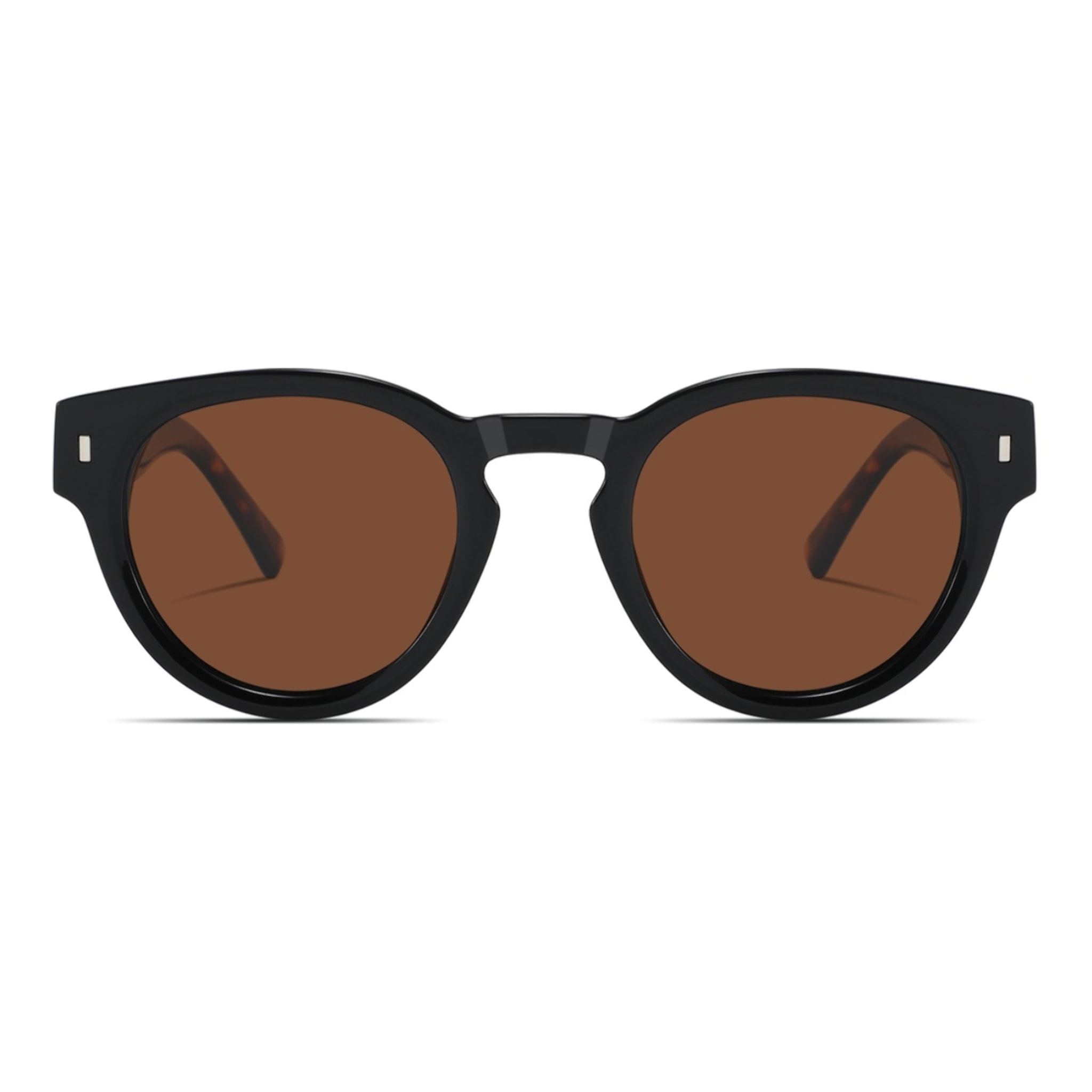 Gafas de Sol Feler 8915-2 Polarizadas de Acetato Unisex 47 mm