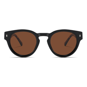 Gafas de Sol Feler 8915-2 Polarizadas de Acetato Unisex 47 mm