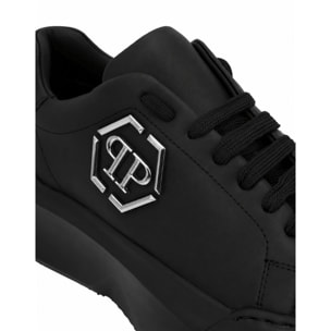 PHILIPP PLEIN Zapatillas de running HEXAGON