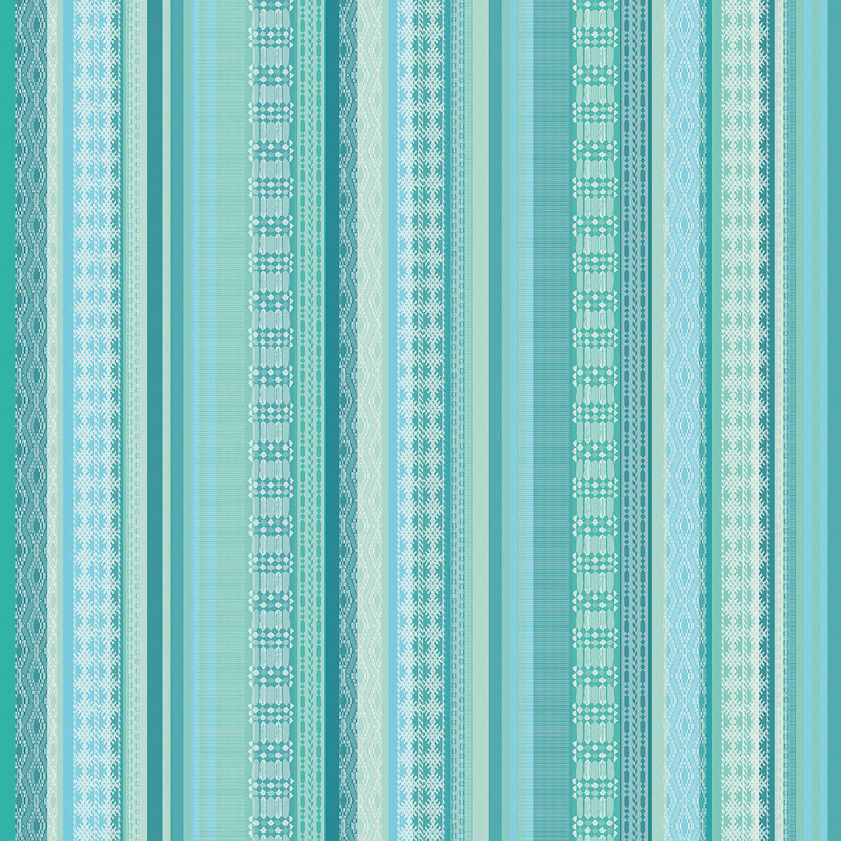Nappe Mille veracruz aqua