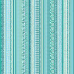Nappe Mille veracruz aqua