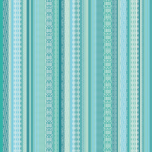 Nappe Mille veracruz aqua