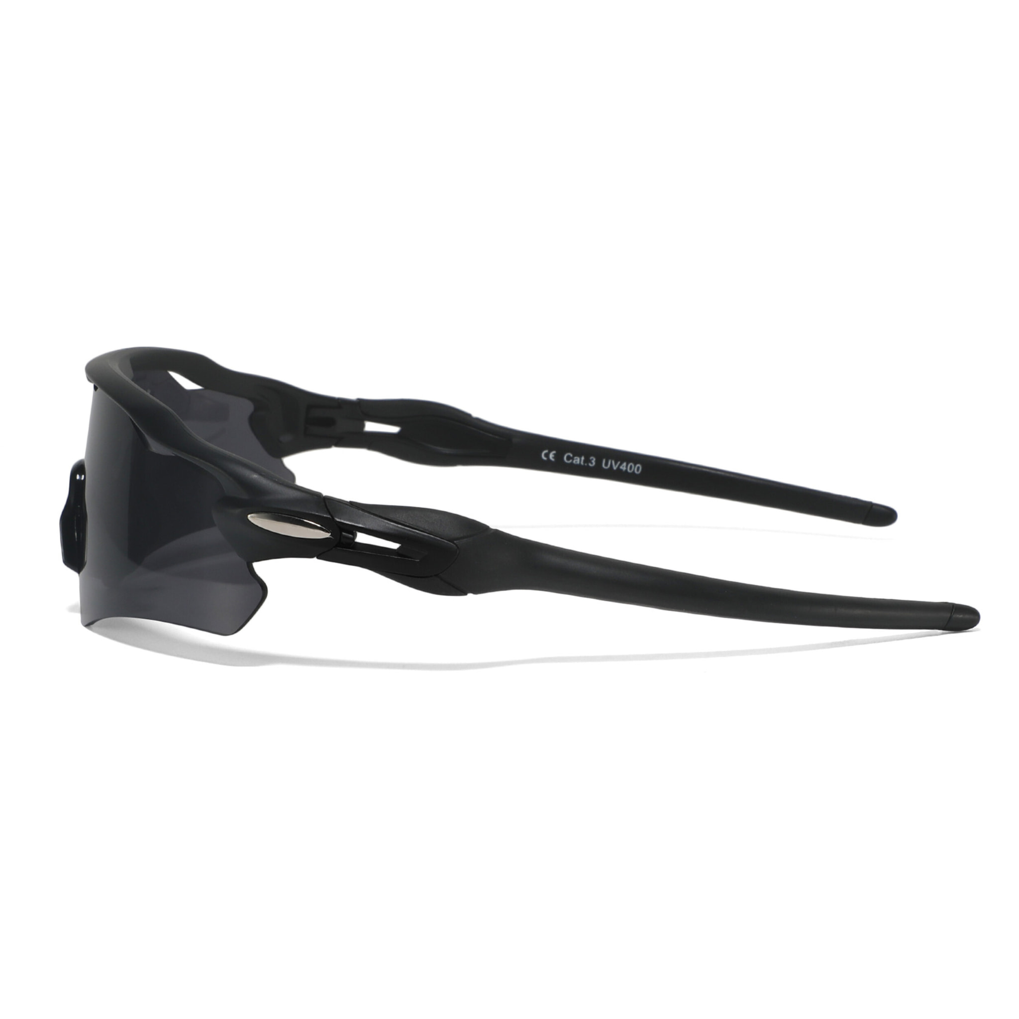 Gafas De Sol Fluor | Yx9208 C1-02