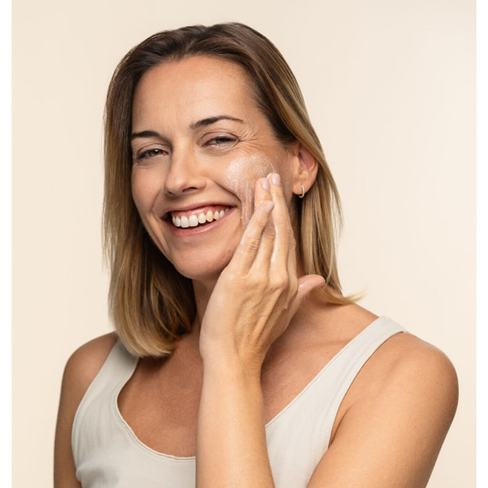 Pack de Rutina Facial Rice InnovaGoods