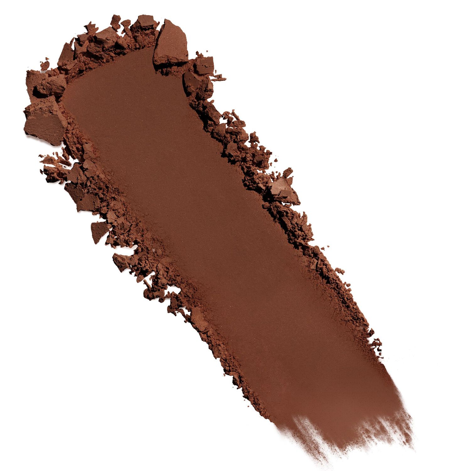 Real Flawless Feather Matte Powder Foundation - Fond de Teint Poudre Matifiant