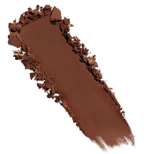 Real Flawless Feather Matte Powder Foundation - Fond de Teint Poudre Matifiant