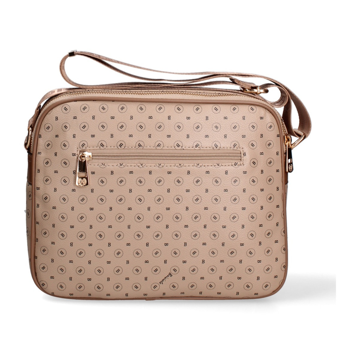 Briciole Borsa a tracolla