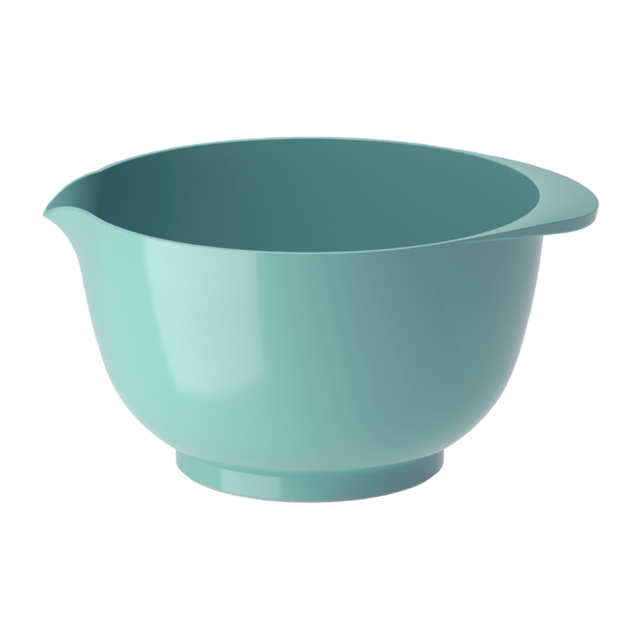 Bol à mixer NEW Margrethe