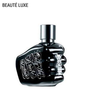 Only The Brave Tattoo  - Eau de Toilette