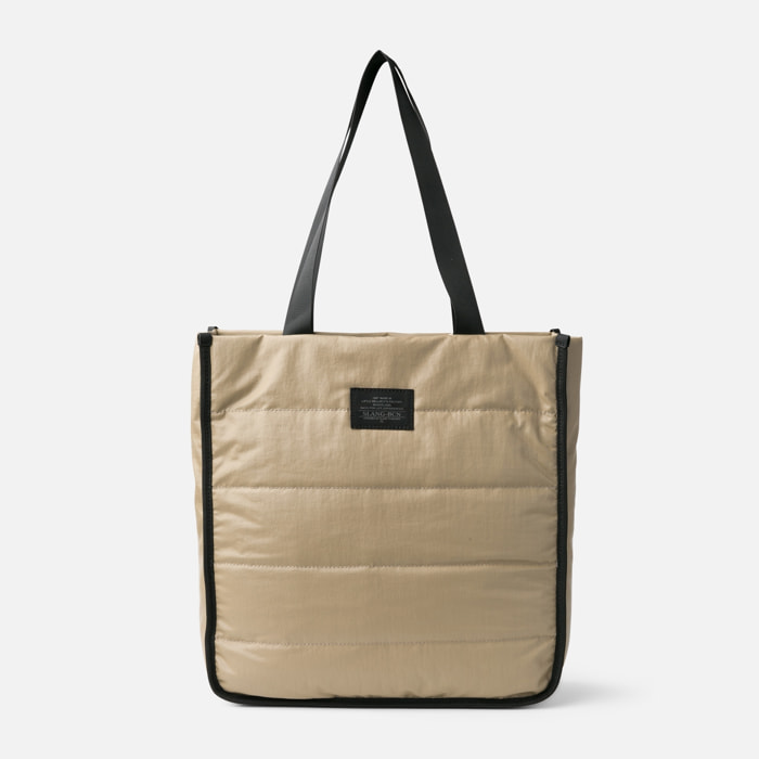 Bolso de hombro SLANG Hei