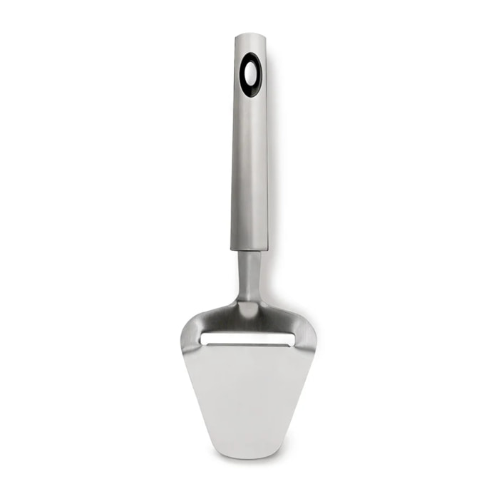Coupe fromage 25 cm