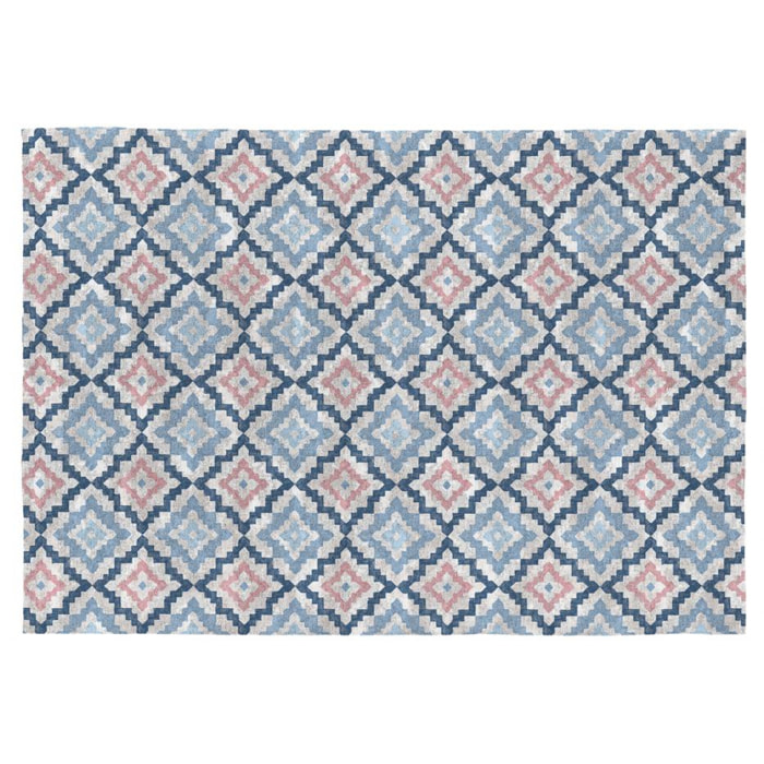 Tapis de salon HANSEL plusieurs tailles